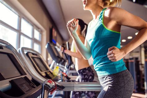 Fitness Industry Trends to Look Out for In 2019 » Small Business Bonfire