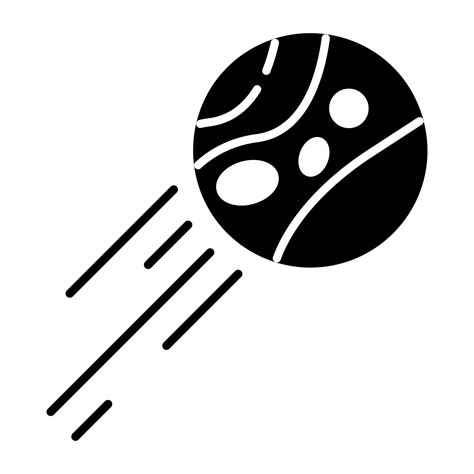 Falling Earth Icon 的图像结果