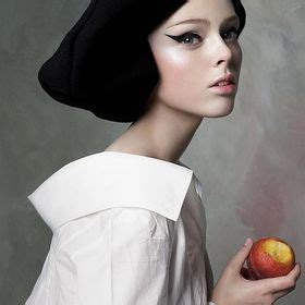 Image result for Robiana Modjo