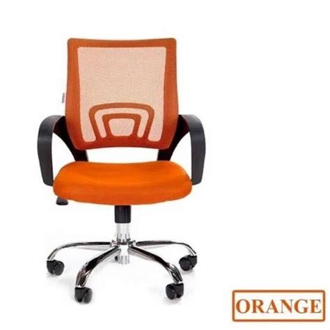 Reecan Interiors, New Delhi - Manufacturer of Director Chair and ...