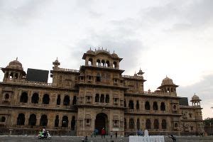 Morbi 2021, #35 places to visit in gujarat, top things to do, reviews ...