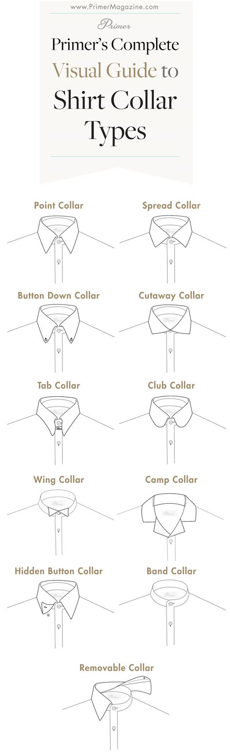 Collar Clothing 的图像结果