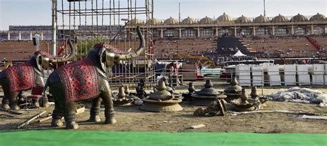 Art of Living loses NGT appeal on compensation for holding festival on ...