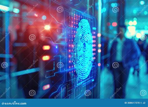 Computerized Identification System 的图像结果