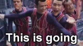 Runner Runner so Obvious 的图像结果