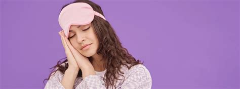 How to Boost Skin Renewal While You Sleep Tonight – World of Asaya