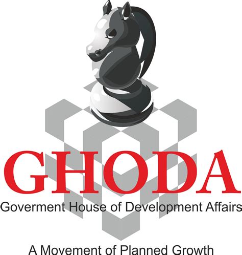 13 logos ordinary Indians have suggested for body to replace planning panel