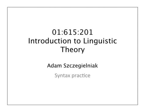 Image result for Syntax Practice