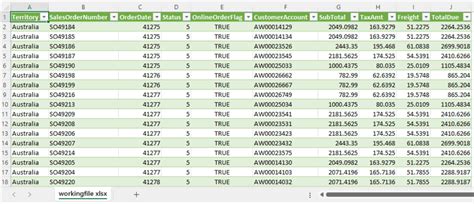 Image result for Power Query Dynamically Multiple Sheets
