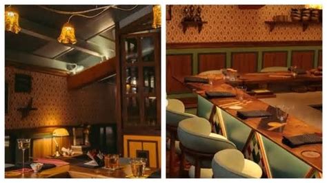 8 Signs and Symptoms of Breast Cancer Besides a Lump