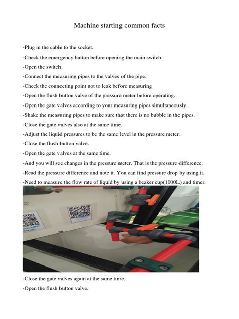 Large Machine Starting 的图像结果