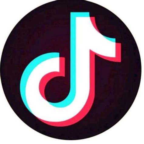 Image result for Tiktok. Com Challenges