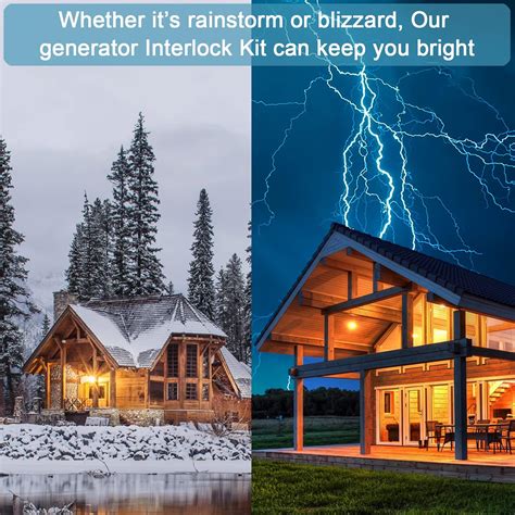 Image result for Generator Interlock System