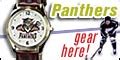 Florida Panthers/NY Rangers Rangers NHL recap on ESPN