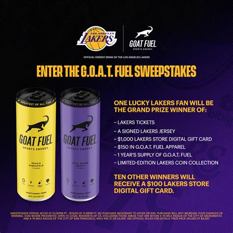 Promotions | NBA.com