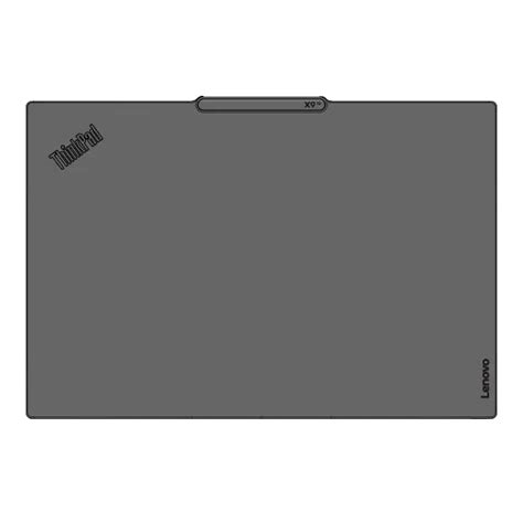 Configure Your PC | Lenovo IN