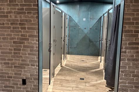 Sniffies Local Map 的图像结果