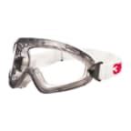 3M™ Safety Goggles 2890 Series | 3M India