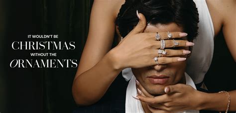 Lab Grown Diamond Jewellery in India | Solitaire Diamond – House Of Quadri