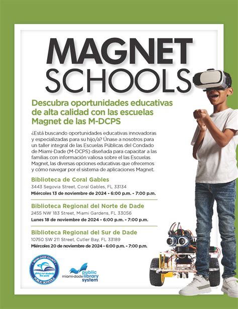 Kinloch Park Middle School – Home of the Scorpions