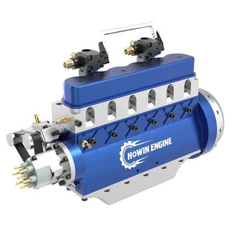 Image result for Engine Model Kit Destroy