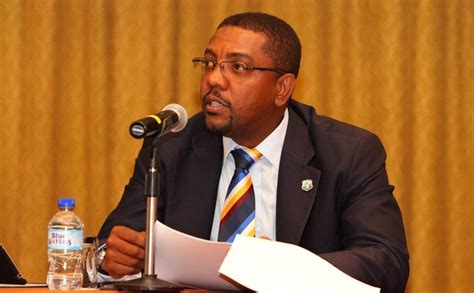 West Indies Cricket Board and Caribbean Community reach agreement to ...