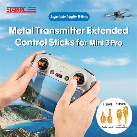 Joystick RC Controller 的图像结果