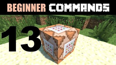 Image result for How to Add Tag Command to a Minecraft Block