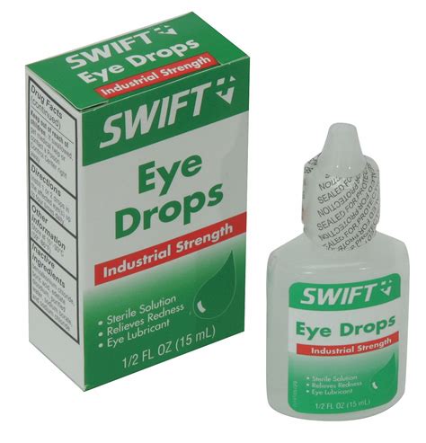 Why Do Japanese Eye Drops Burn at Herbert Hamilton blog