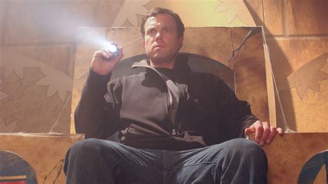 Sands Of Oblivion - Movies on Google Play
