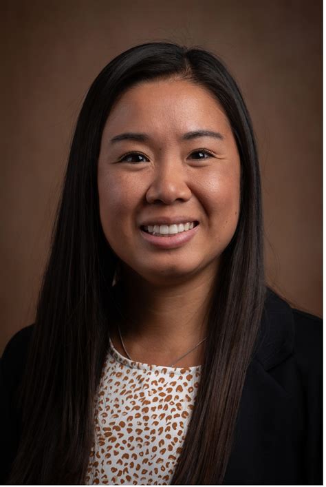 Riggs CHC Frankfort – Riggs Community Health Center | Serving Lafayette ...