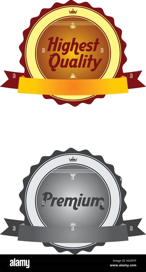 Custom Label Sticker Design 的图像结果