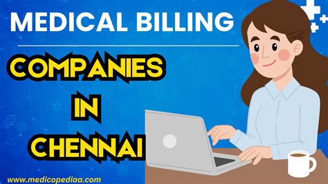 Medical Billing Companies in Chennai - Medical Coding
