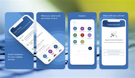 Image result for Navigate Program