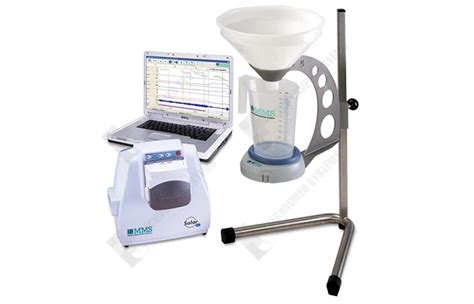 Maximal Stimulator Supplier India,Vitacon,Magather Therapy Chair,EMD ...