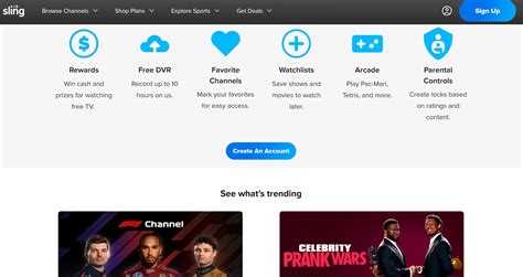10 Best Unblocked Movie Sites for Seamless Streaming