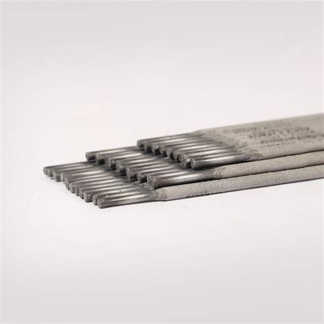 MODI - 7014 (E 7014) - Modiarc Electrodes