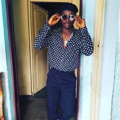 Image result for MB Key Programming Software for My PC