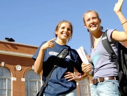 加拿大高中留学申请攻略-新通教育