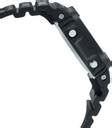 CASIO G-5600UE-1DR G-Shock G-5600UE-1DR Dial Black Resin Strap Digital ...