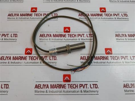 Raytek Raycmltj Non Contact Temp. Sensor – Aeliya Marine