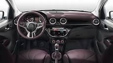 opel adam grundausstattung preis opel pr 228 sentiert das neue modell adam glam ein auto mit opel adam grundausstattung preis opel pr 228 sentiert das neue modell adam glam ein auto mit