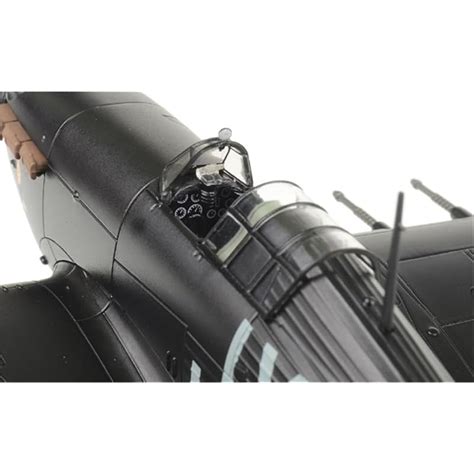 FloZ for Hobby Master Hawker Hurricane Mk II RAF India | Ubuy