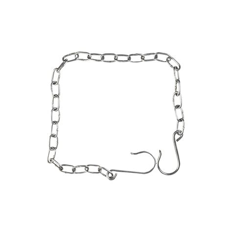 Thottil Chain – Antling - Curated Mom & Baby Store