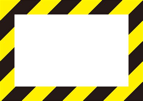 Image result for Alien Residence Certificate