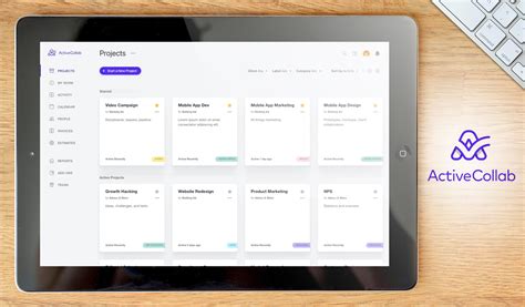 Image result for Best Computer Tracking Software
