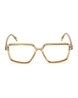 Buy Yellow Frames for Men by GUESS Online | Ajio.com