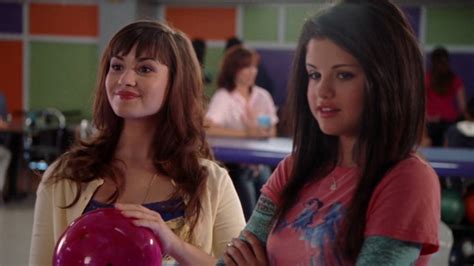 Princess Protection Program Games 的图像结果