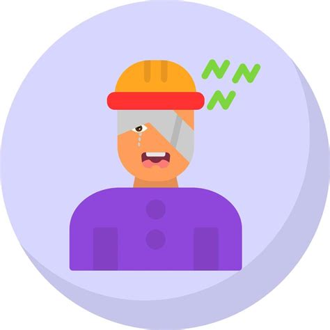 117367_FlourWar vrtc thmb.Still001.jpg Vector Art