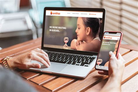 Pixologix - The independent design company, Mumbai based.